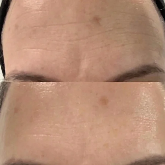 Nu Skin Tru Face Line Corrector Serum - Picture 4 of 6